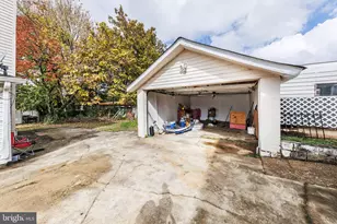 1603 Warren Ave, Landover, MD 20785 - Photo 43