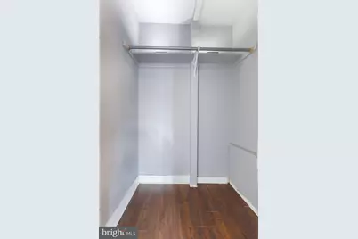 1603 Warren Avenue, Landover, MD 20785 - Photo 31