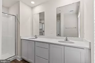 10608 Meridian Hill Way, Upper Marlboro, MD 20772 - Photo 25