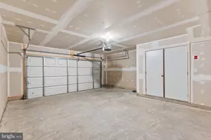 10608 Meridian Hill Way, Upper Marlboro, MD 20772 - Photo 5