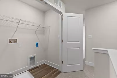 10608 Meridian Hill Way, Upper Marlboro, MD 20772 - Photo 21