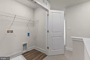 10608 Meridian Hill Way, Upper Marlboro, MD 20772 - Photo 21