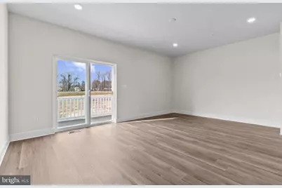 10608 Meridian Hill Way, Upper Marlboro, MD 20772 - Photo 11