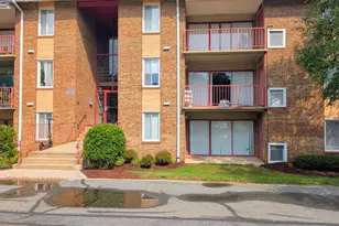 4705 Tecumseh St, College Park, MD 20740 - Photo 19