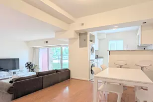 4705 Tecumseh St, College Park, MD 20740 - Photo 3