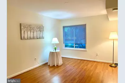 4705 Tecumseh Street #104, College Park, MD 20740 - Photo 17