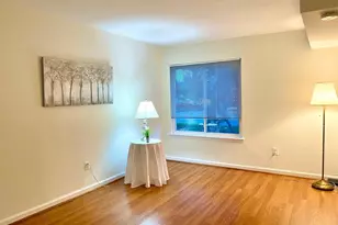 4705 Tecumseh St, College Park, MD 20740 - Photo 17