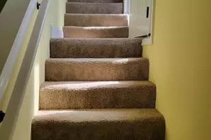 8300 Cathedral, New Carrollton, MD 20784 - Photo 9