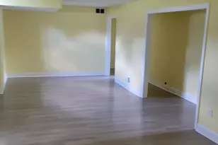 8300 Cathedral, New Carrollton, MD 20784 - Photo 11