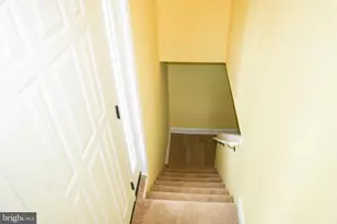 8300 Cathedral, New Carrollton, MD 20784 - Photo 43