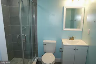 8300 Cathedral, New Carrollton, MD 20784 - Photo 37