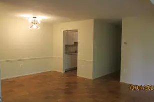 5206 Newton St, Bladensburg, MD 20710 - Photo 25