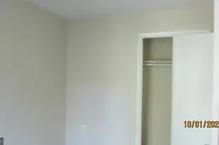 5206 Newton St, Bladensburg, MD 20710 - Photo 3