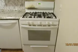 5206 Newton St, Bladensburg, MD 20710 - Photo 21