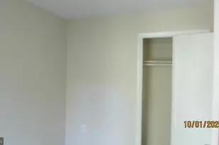 5206 Newton St, Bladensburg, MD 20710 - Photo 19