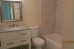5206 Newton St, Bladensburg, MD 20710 - Photo 13