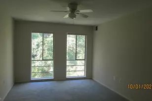 5206 Newton St, Bladensburg, MD 20710 - Photo 31