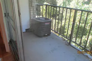 5206 Newton St, Bladensburg, MD 20710 - Photo 27