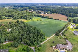 17308 Queen Anne Bridge Rd, Bowie, MD 20716 - Photo 23