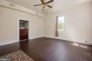 17308 Queen Anne Bridge Rd, Bowie, MD 20716 - Photo 31