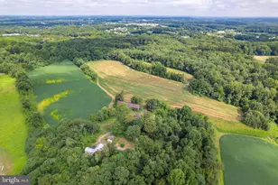 17308 Queen Anne Bridge Rd, Bowie, MD 20716 - Photo 25