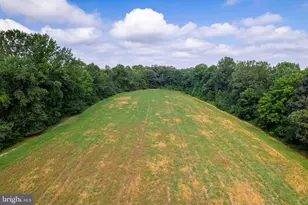 17308 Queen Anne Bridge Rd, Bowie, MD 20716 - Photo 17