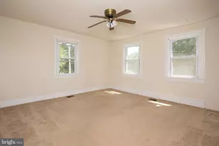 17308 Queen Anne Bridge Rd, Bowie, MD 20716 - Photo 45