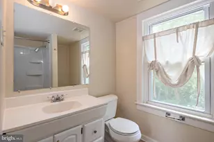 17308 Queen Anne Bridge Rd, Bowie, MD 20716 - Photo 59