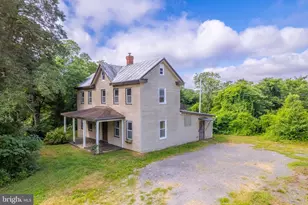 17308 Queen Anne Bridge Rd, Bowie, MD 20716 - Photo 21