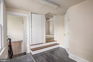 17308 Queen Anne Bridge Rd, Bowie, MD 20716 - Photo 57