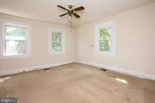 17308 Queen Anne Bridge Rd, Bowie, MD 20716 - Photo 51