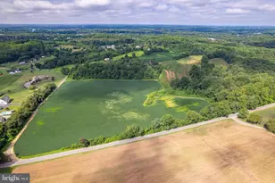 17308 Queen Anne Bridge Rd, Bowie, MD 20716 - Photo 11