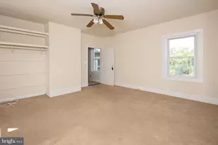 17308 Queen Anne Bridge Rd, Bowie, MD 20716 - Photo 47