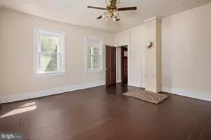 17308 Queen Anne Bridge Rd, Bowie, MD 20716 - Photo 33