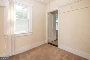 17308 Queen Anne Bridge Rd, Bowie, MD 20716 - Photo 49