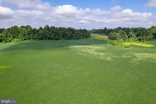 17308 Queen Anne Bridge Rd, Bowie, MD 20716 - Photo 13