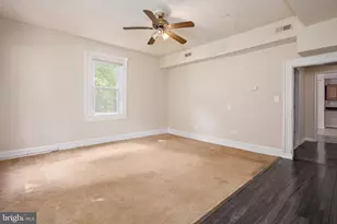 17308 Queen Anne Bridge Rd, Bowie, MD 20716 - Photo 27