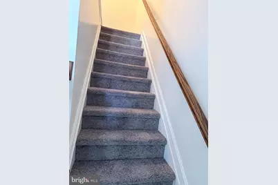 8573 Ritchboro Road, District Heights, MD 20747 - Photo 13