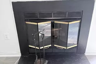 8573 Ritchboro Rd, District Heights, MD 20747 - Photo 5