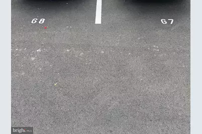 8573 Ritchboro Road, District Heights, MD 20747 - Photo 15