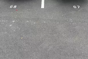 8573 Ritchboro Rd, District Heights, MD 20747 - Photo 15