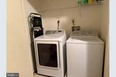 8573 Ritchboro Road, District Heights, MD 20747 - Photo 7