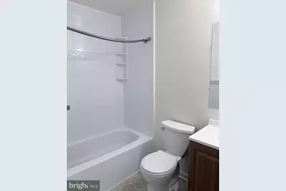 8573 Ritchboro Road, District Heights, MD 20747 - Photo 11