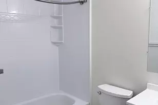 8573 Ritchboro Rd, District Heights, MD 20747 - Photo 11