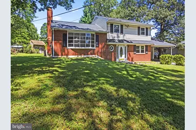 10806 Javins Street, Glenn Dale, MD 20769 - Photo 1