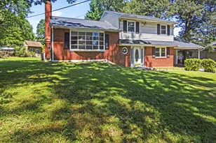 10806 Javins St, Glenn Dale, MD 20769 - Photo 1