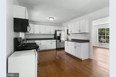 10806 Javins Street, Glenn Dale, MD 20769 - Photo 7