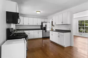 10806 Javins St, Glenn Dale, MD 20769 - Photo 7