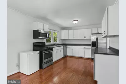 10806 Javins Street, Glenn Dale, MD 20769 - Photo 9