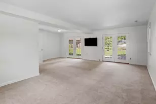 10806 Javins St, Glenn Dale, MD 20769 - Photo 11